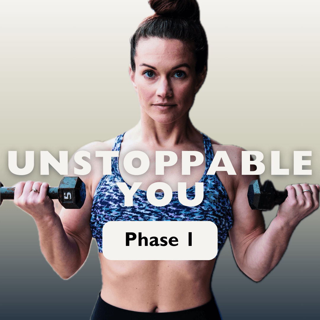 program card