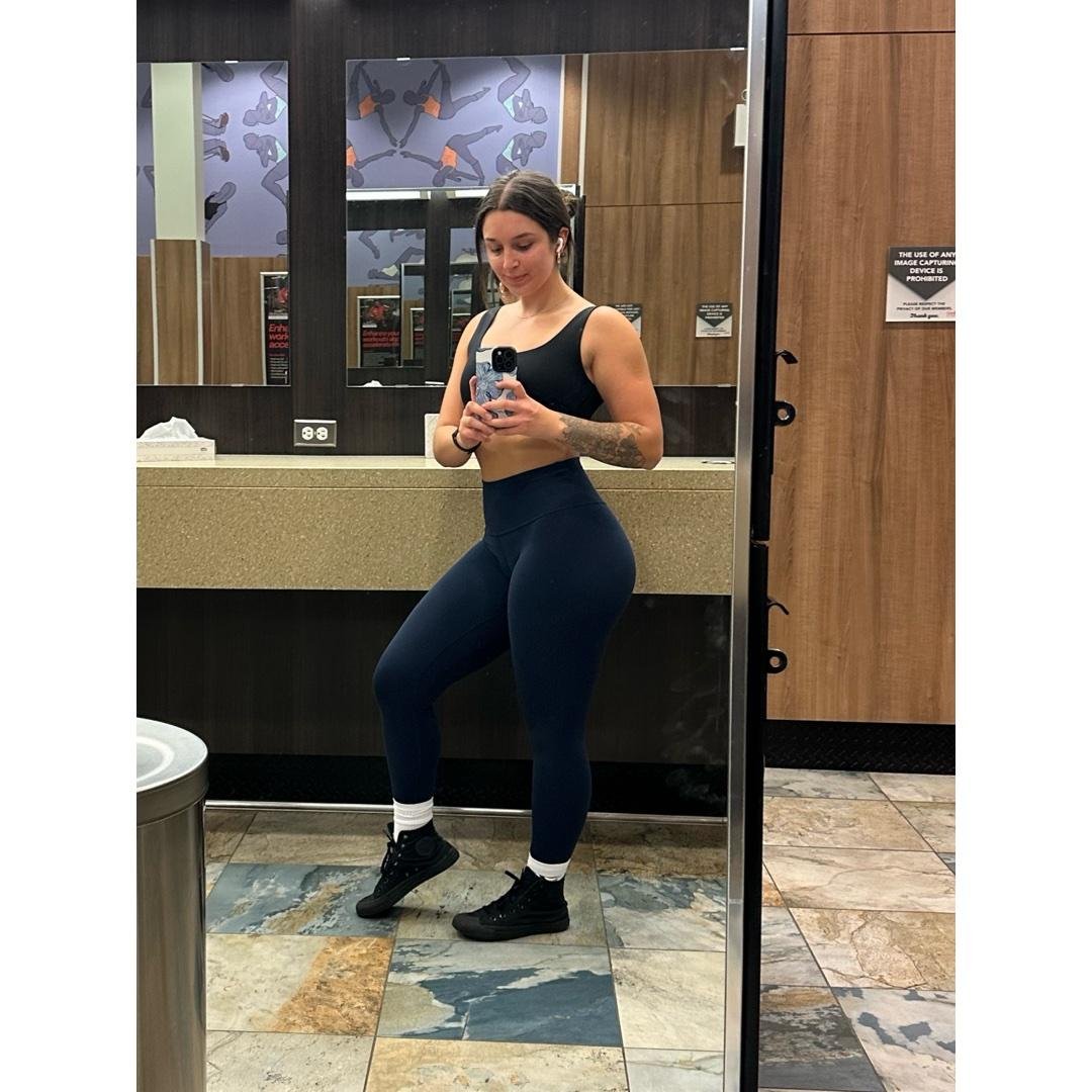 ARM DAY 35 MINUTES