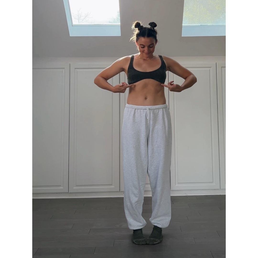 Anytime Fiery Flow 🔥✨