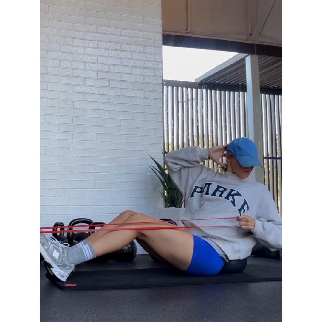 CORE ACTIVATION