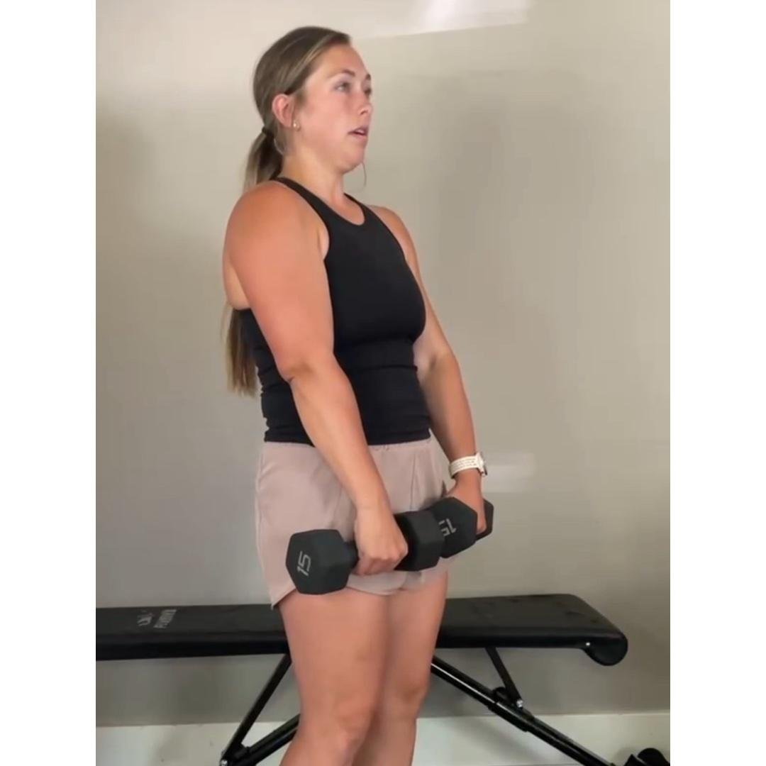 Spicy Saturday Day 2🔥