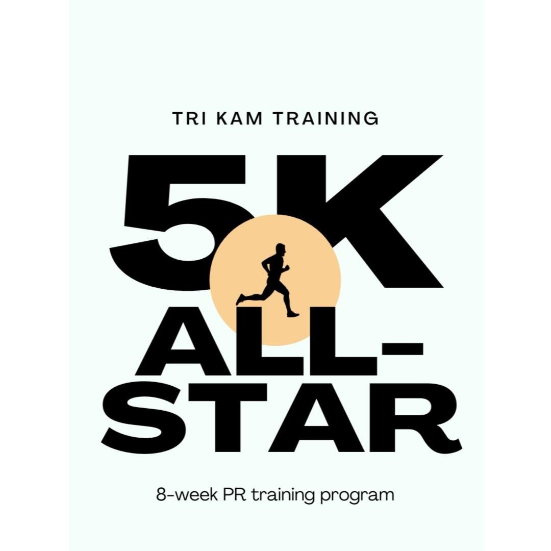 W1 Cross Training Cardio
