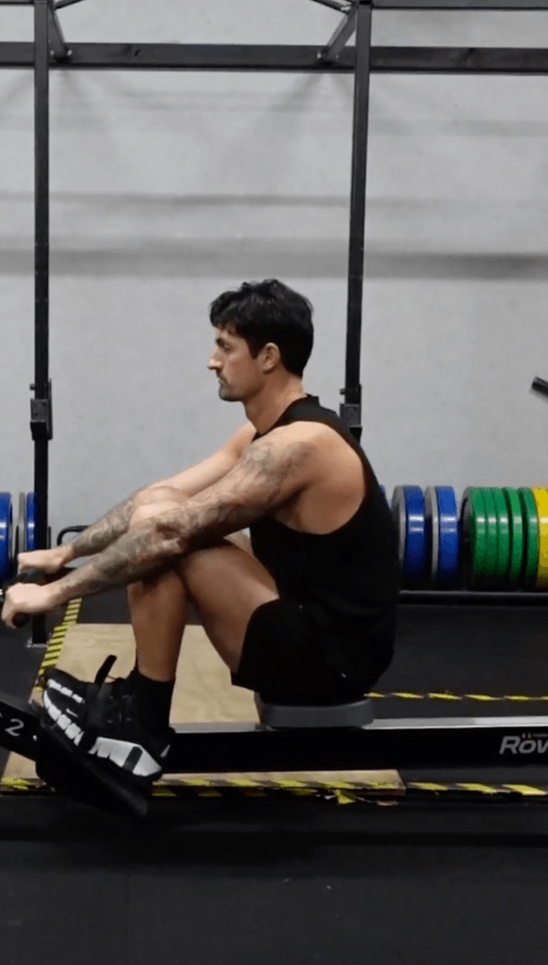 The Circuit Crusher
