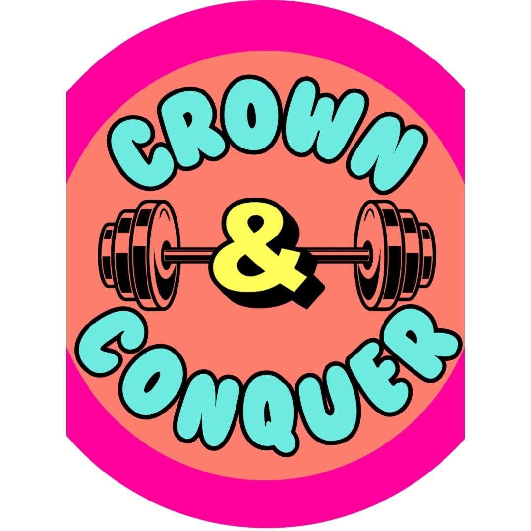 Crown & Conquer