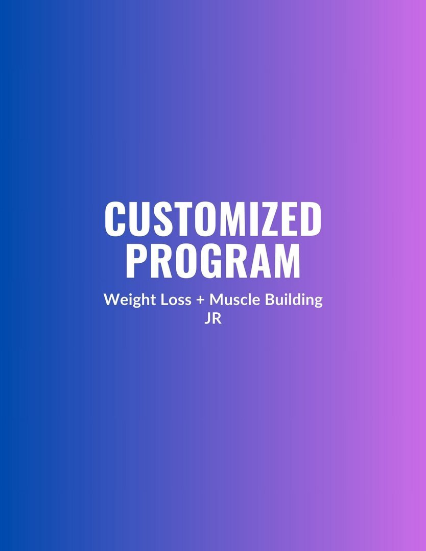 program card