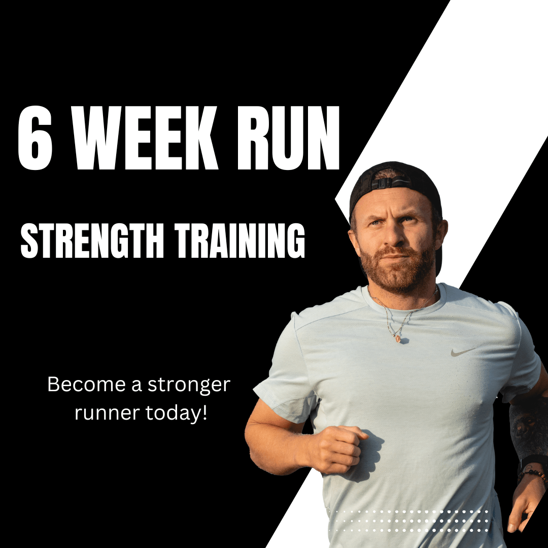 program card