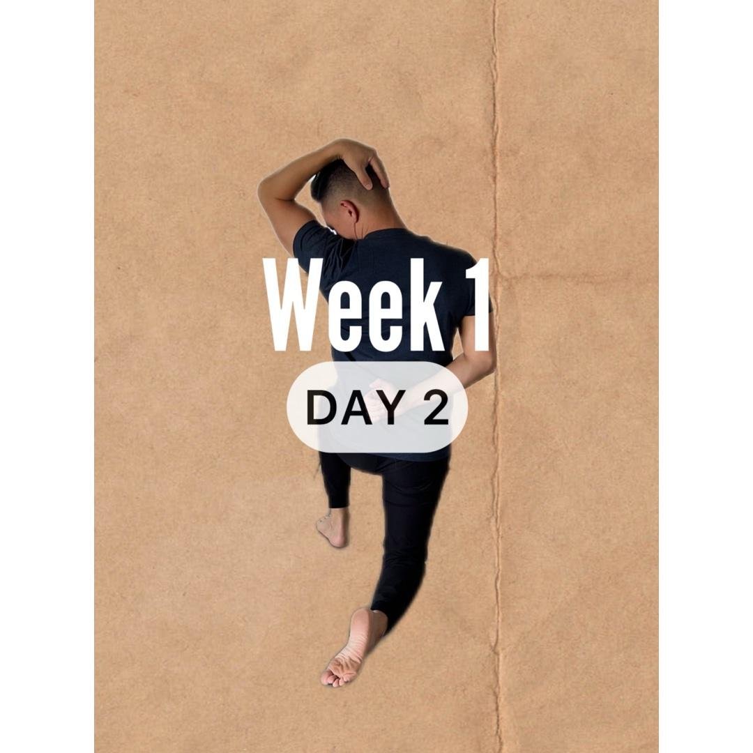 Day 2