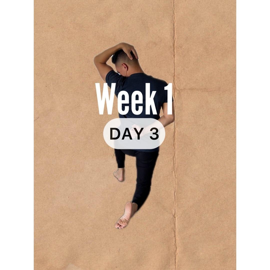 Day 3