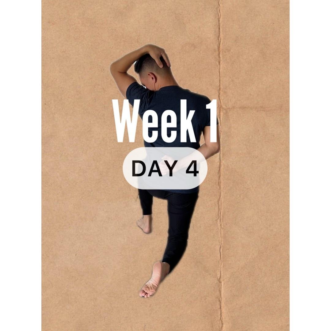 Day 4