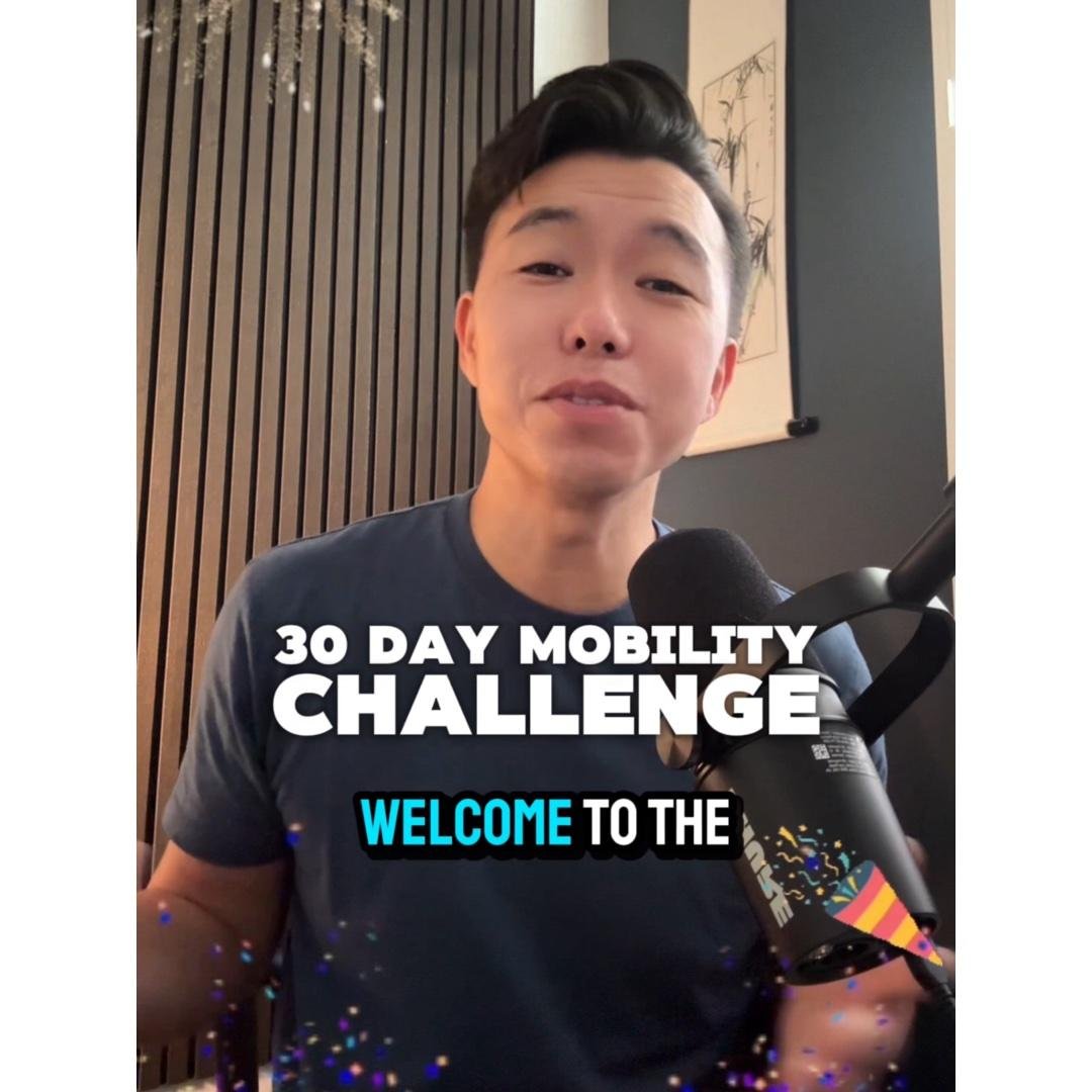 INTRO: START HERE