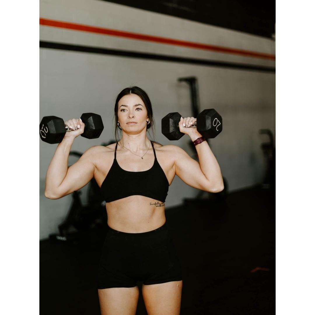 Is The Beginner Series Right For You?