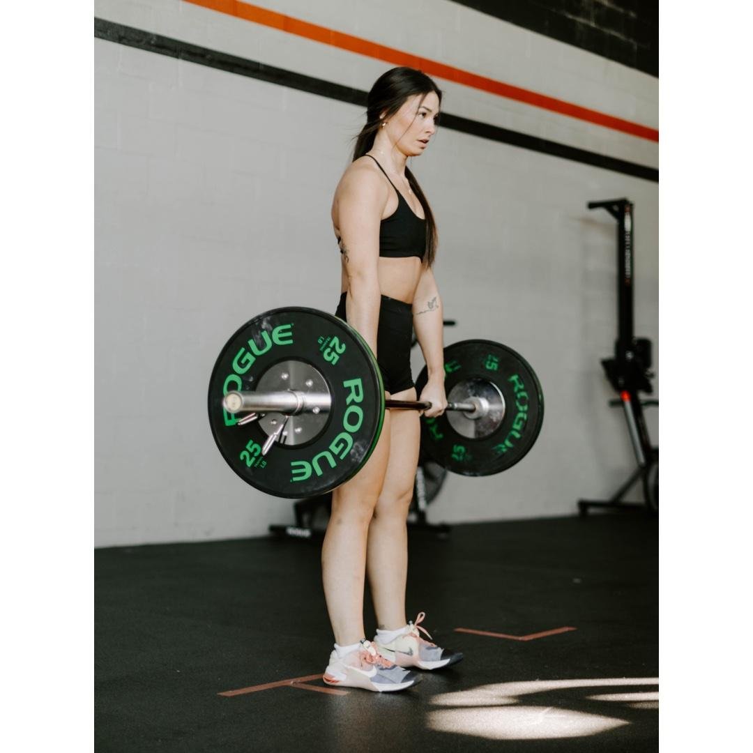 Exercise Form Tutorials
