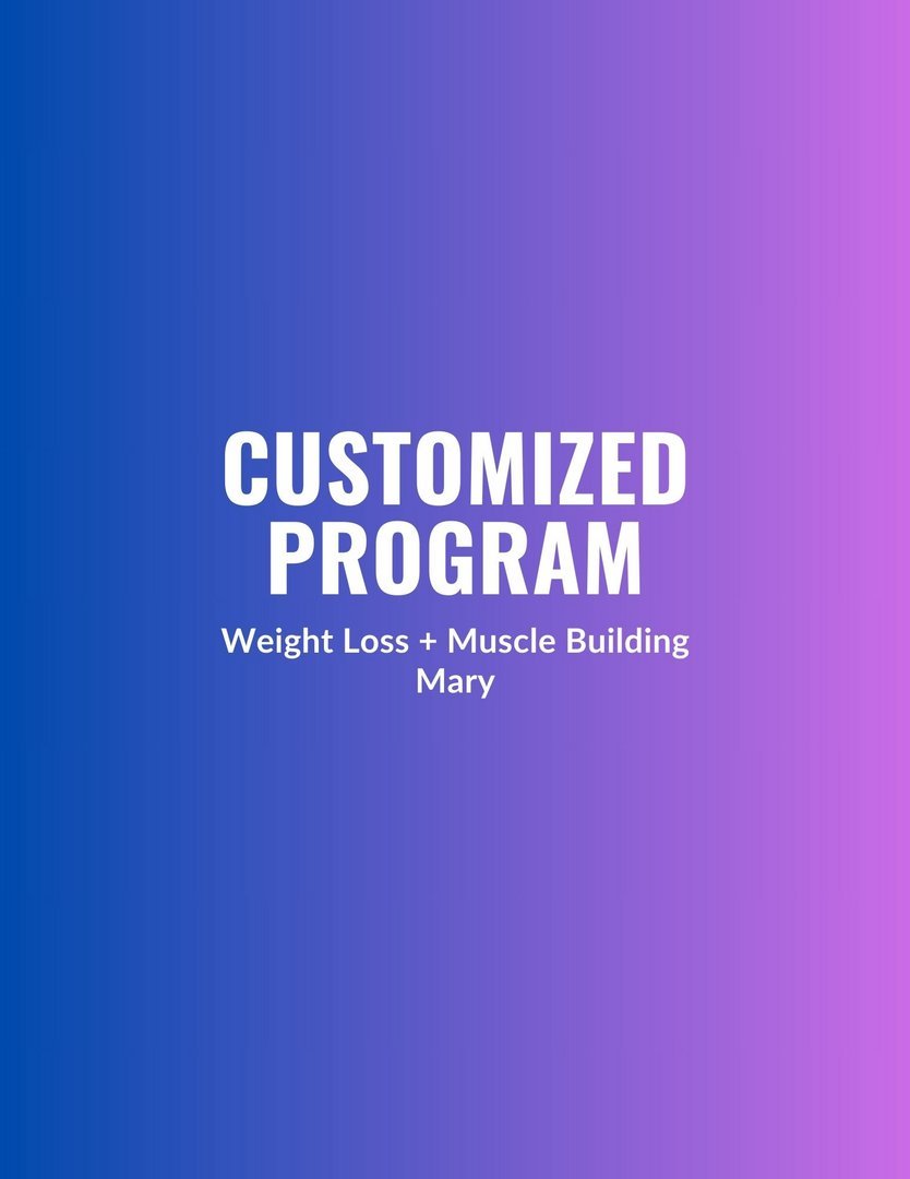 program card