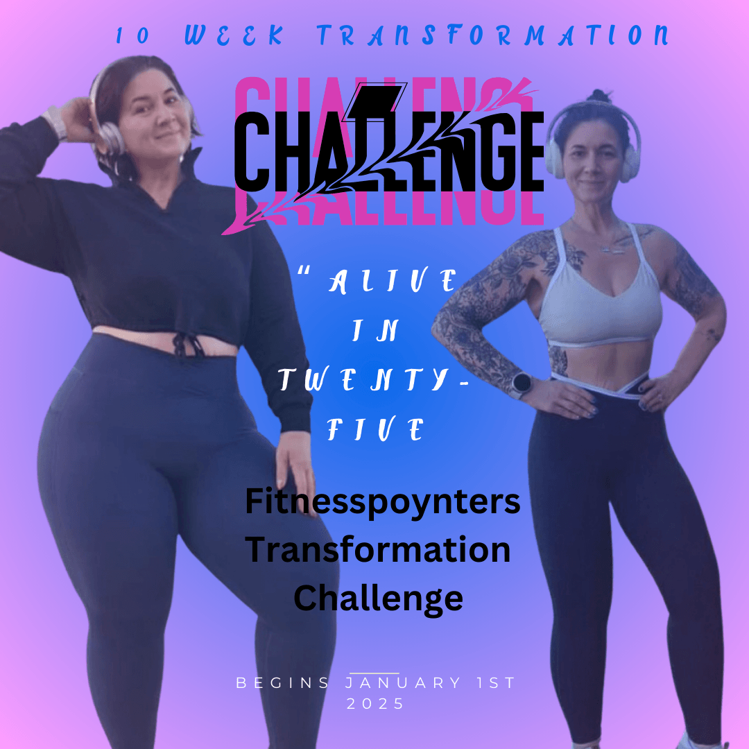 program card