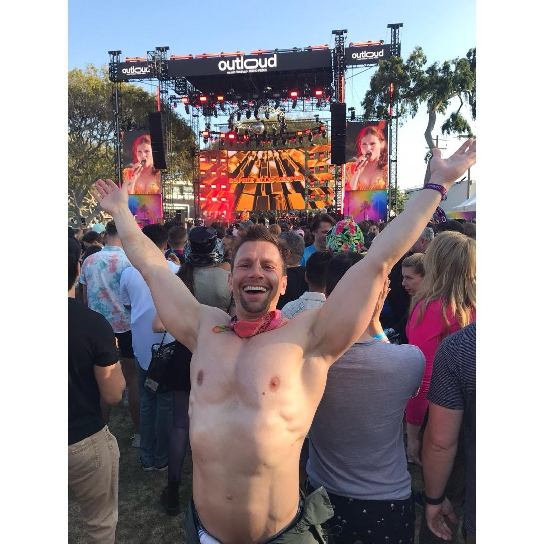 Endurance Warmup (recommended for each workout day)