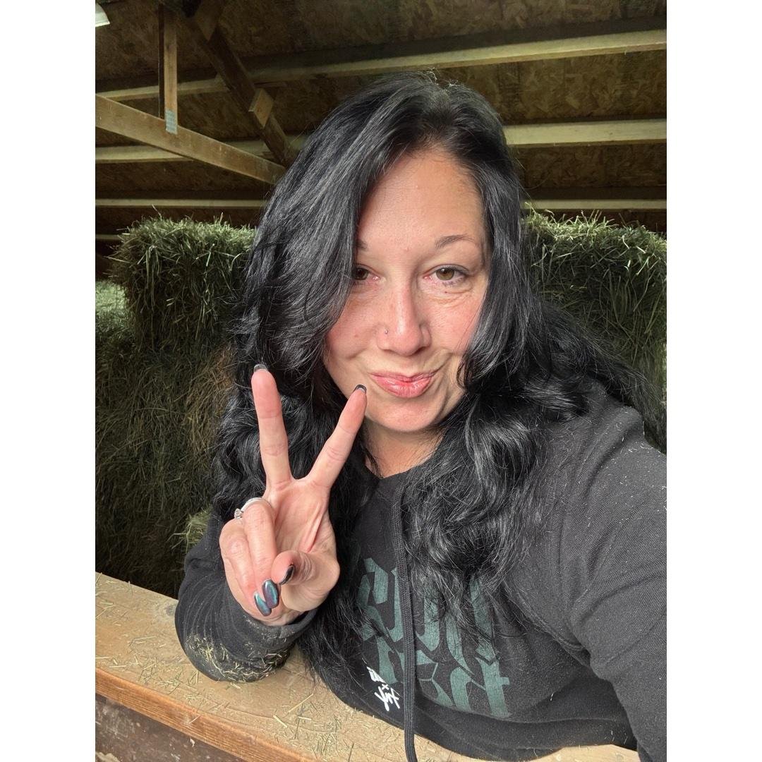 SUN - Rest N Reset Day