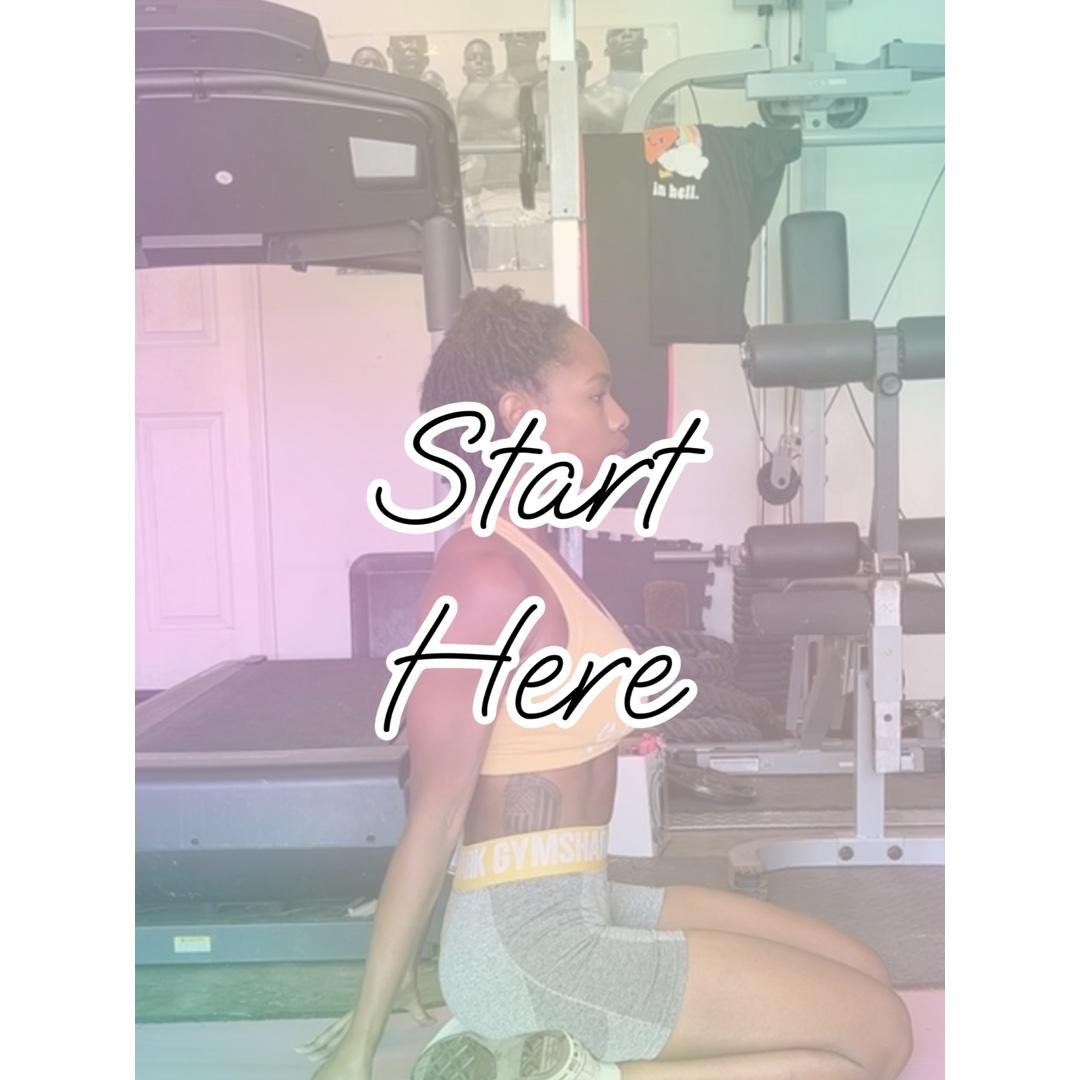 INTRO - 15 Week FA
