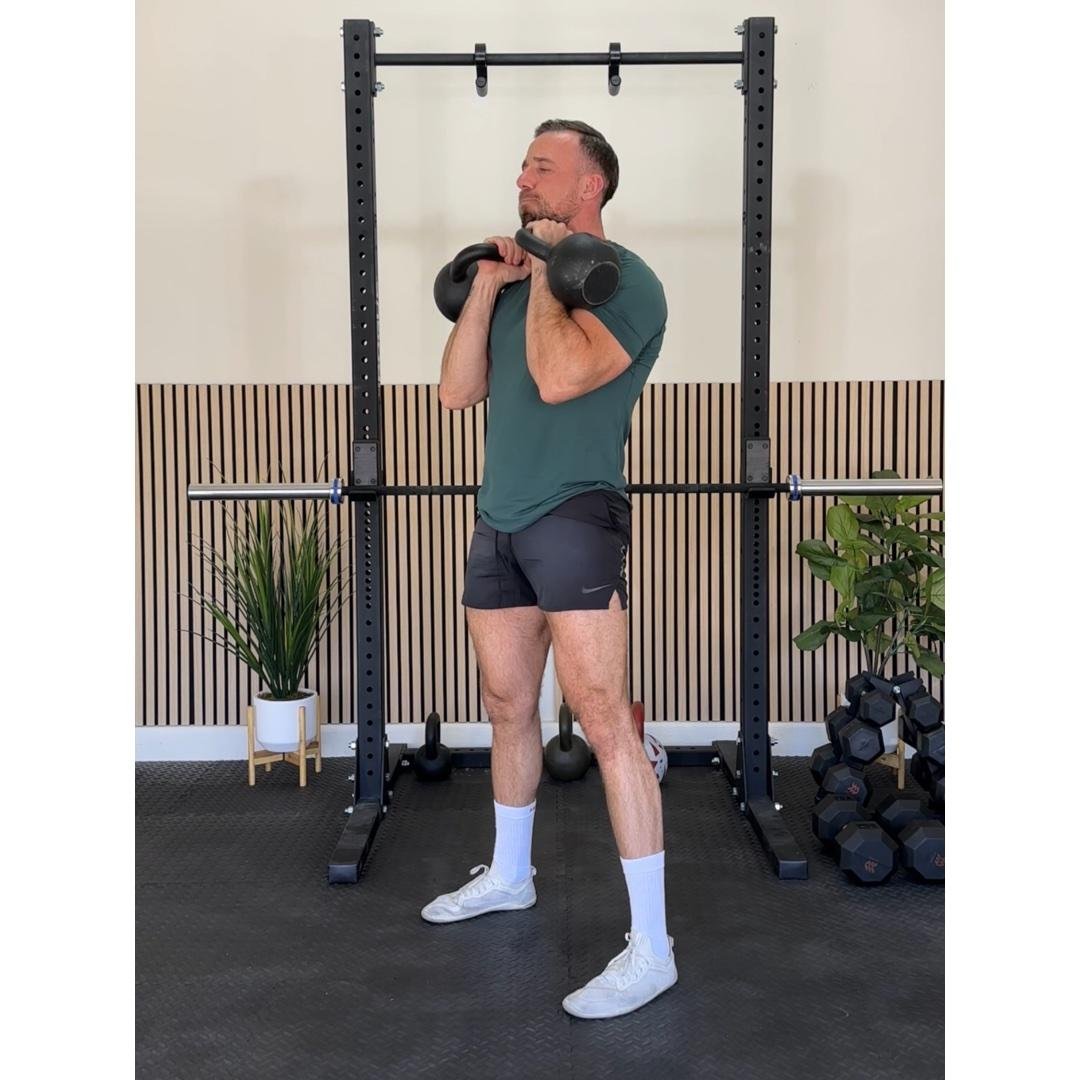 Complete this circuit as fast as possible 🔥😅
