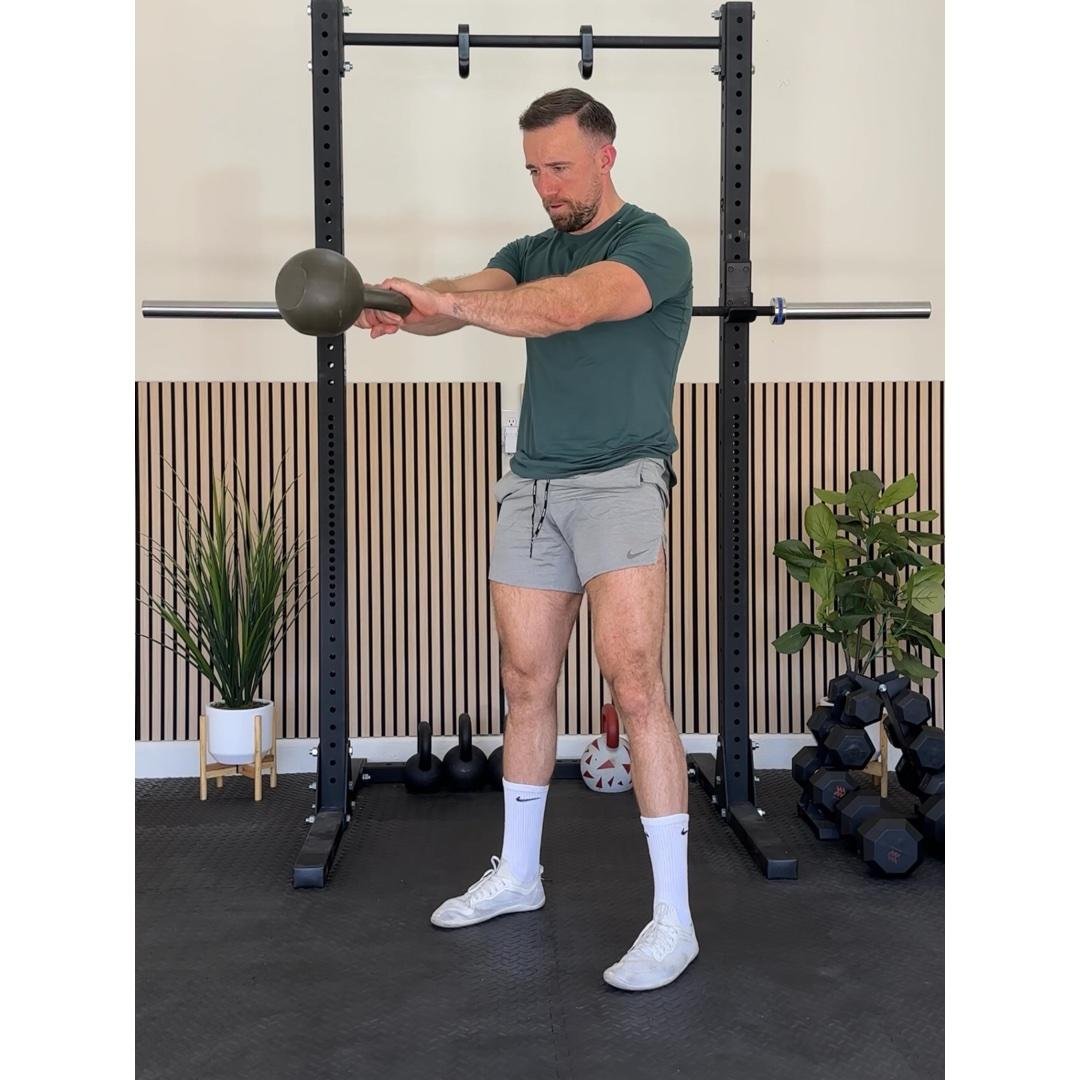 Interval circuit ⏱️ 😅