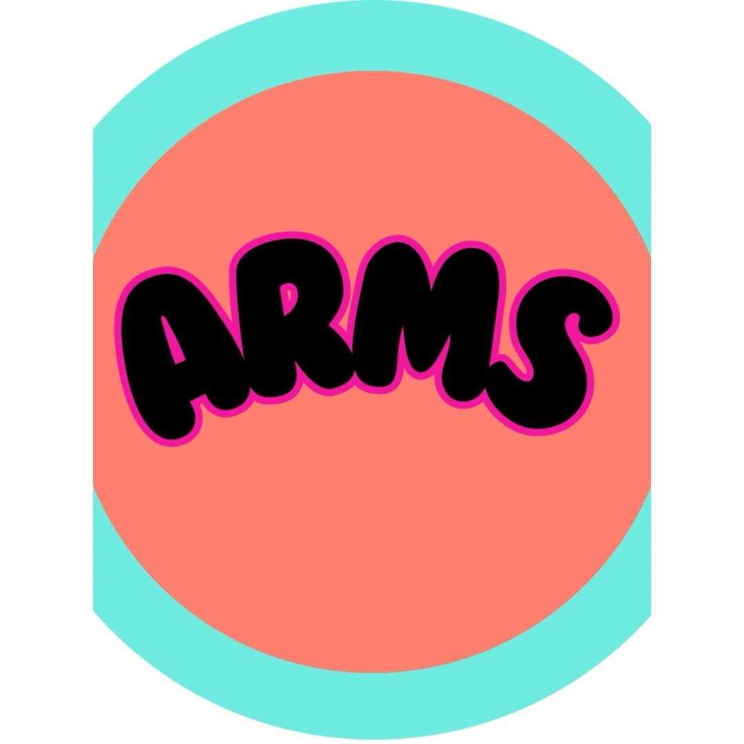 Arms | Wednesday