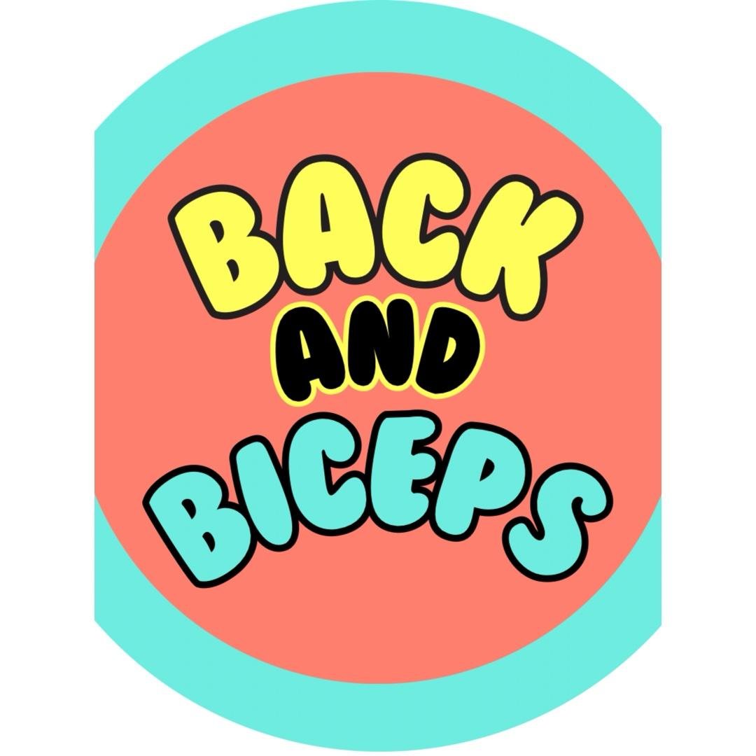 Back | Thursday