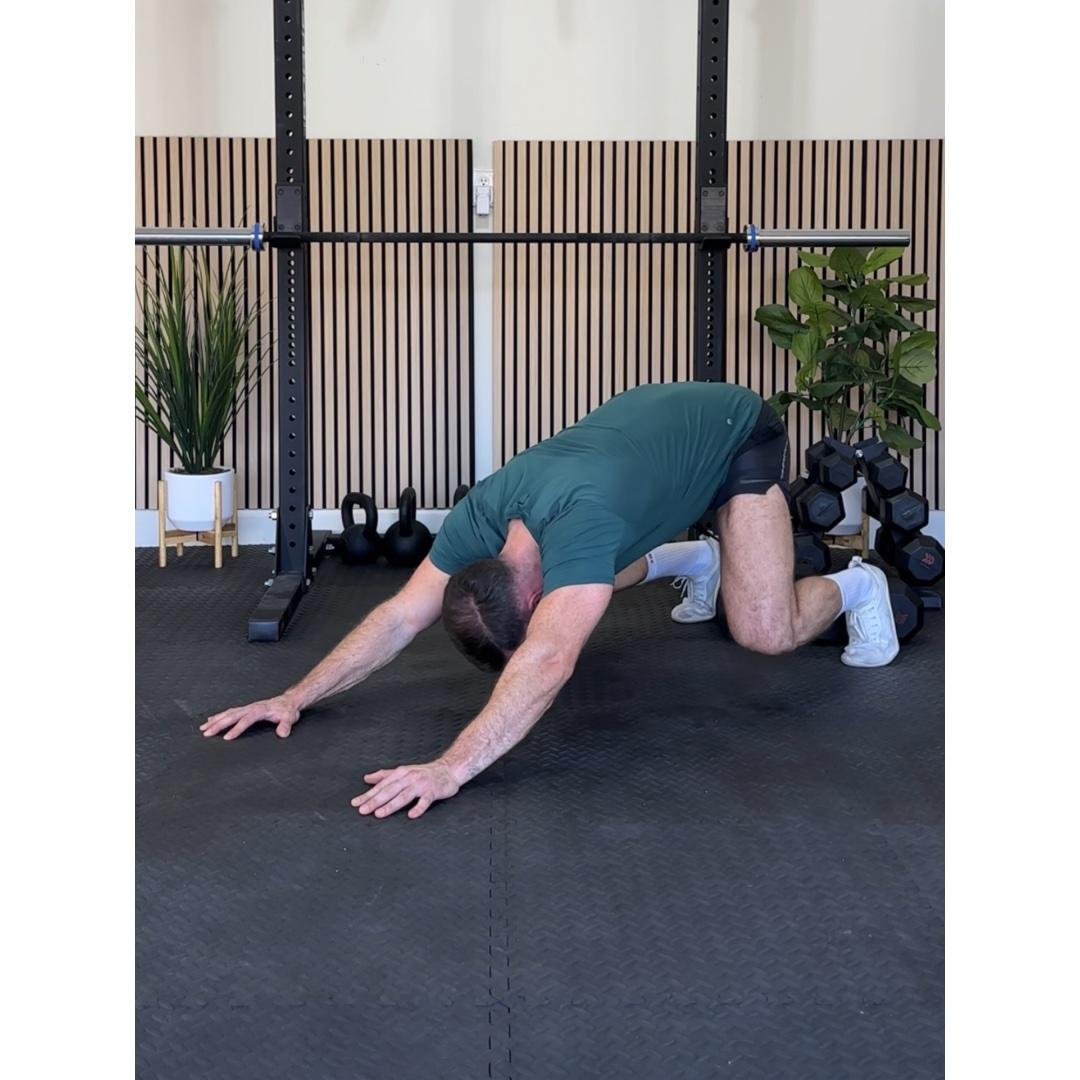 Cardio strength circuit 😅💪🏼