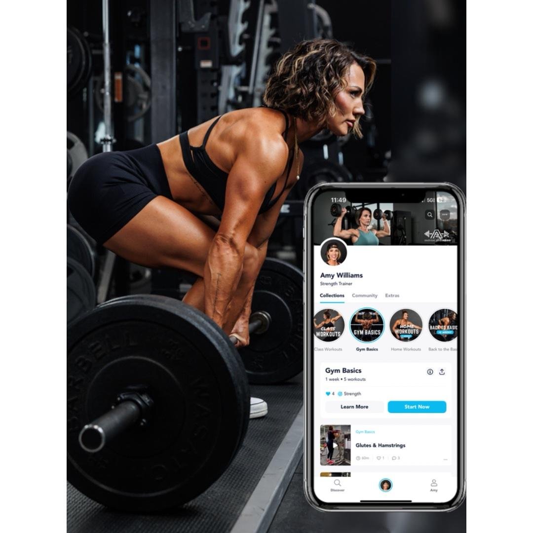 Gift a Subscription to my App!