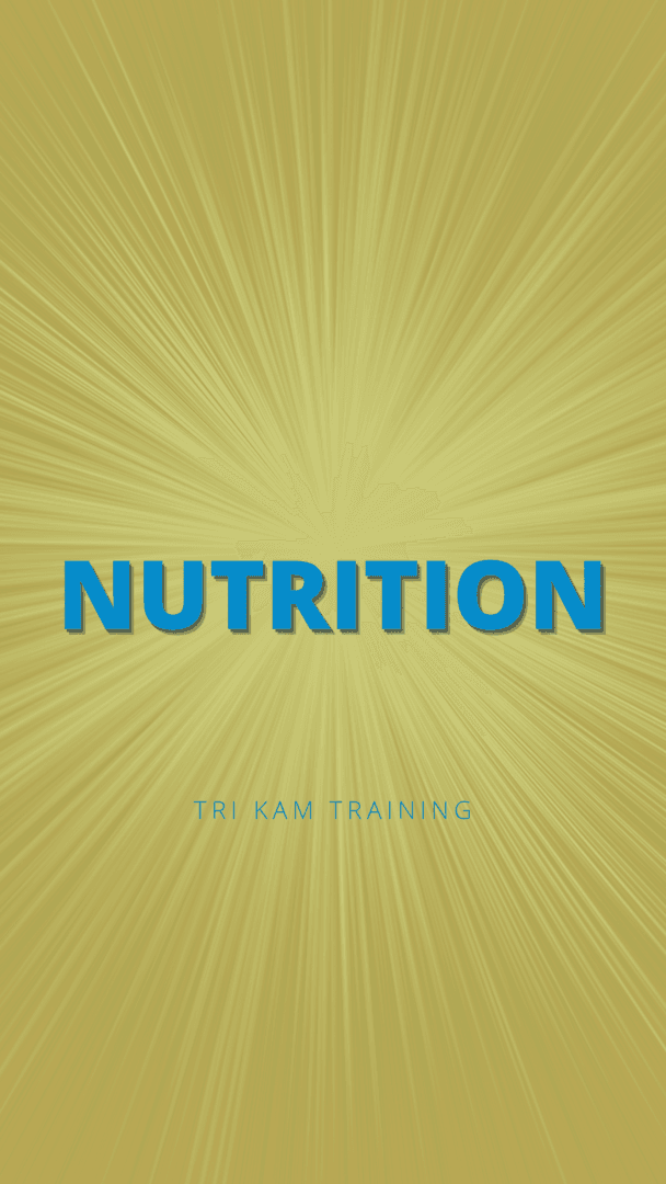 Protein Explained