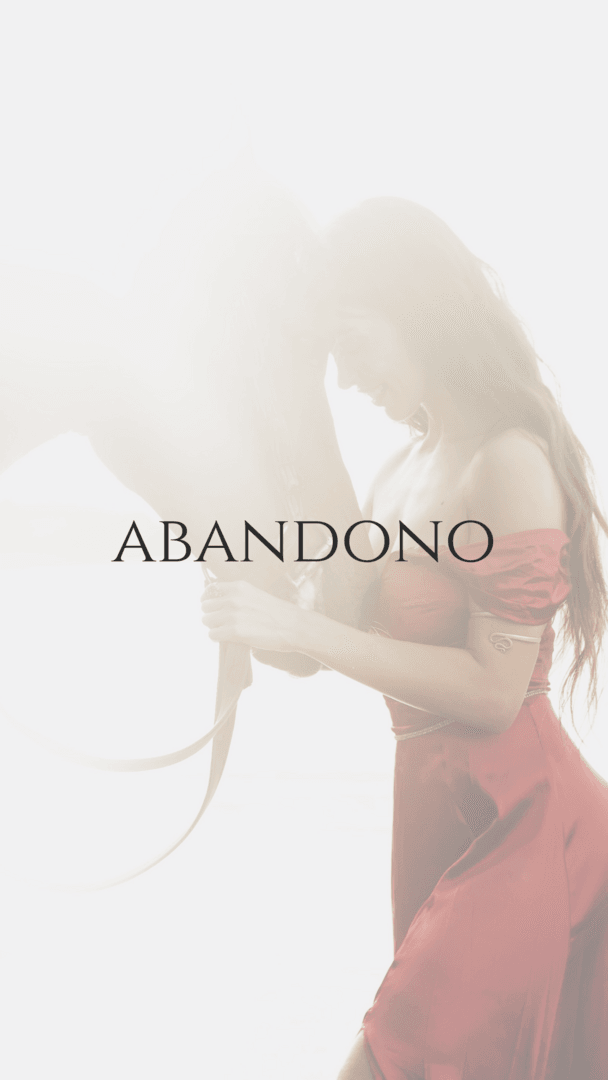 Abandono