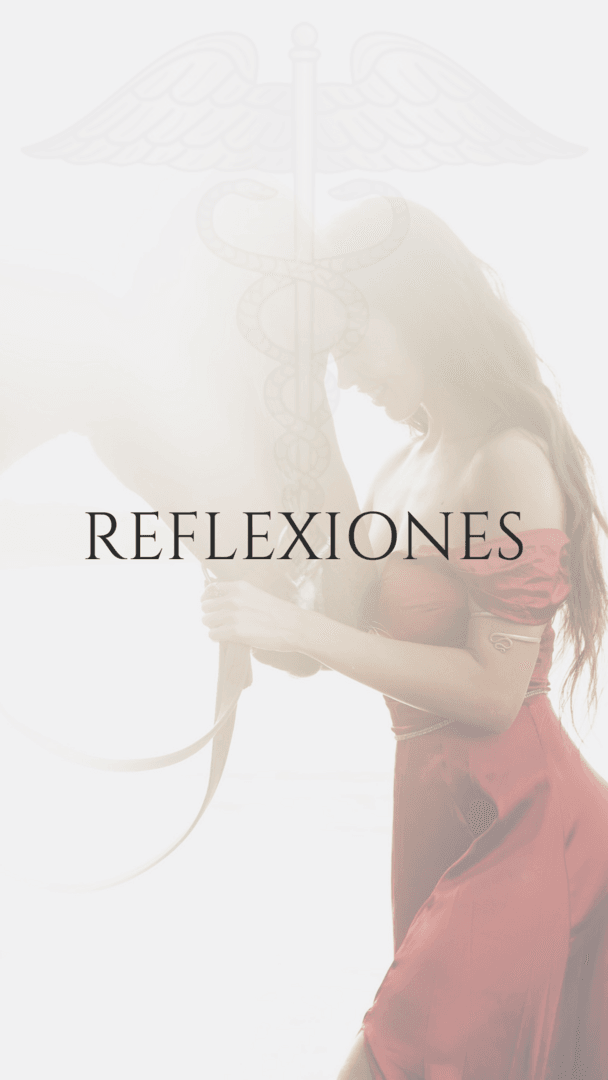 Reflexiones guíadas y clases de consciencia