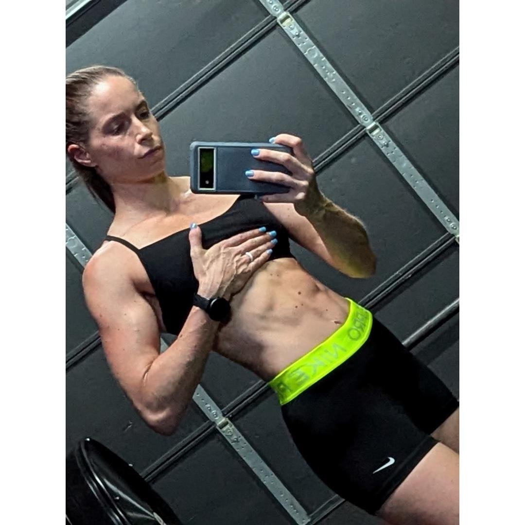 One DB core shredder 12/18