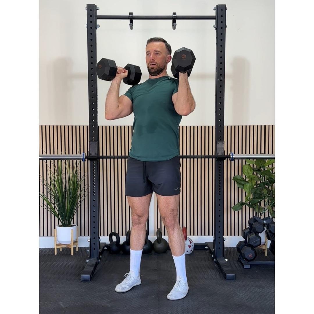 Upper body workout 💪🏼
