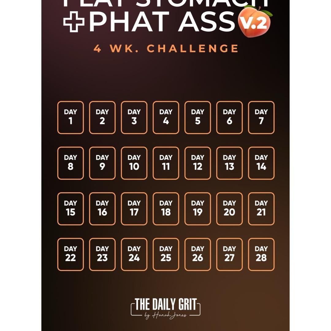 Social Media Calendar to track Workouts (OPTIONAL)
