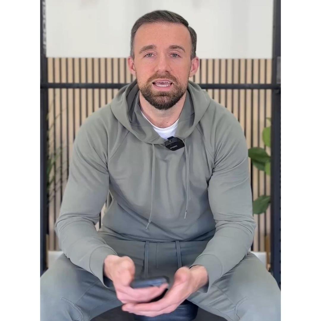 Core challenge intro