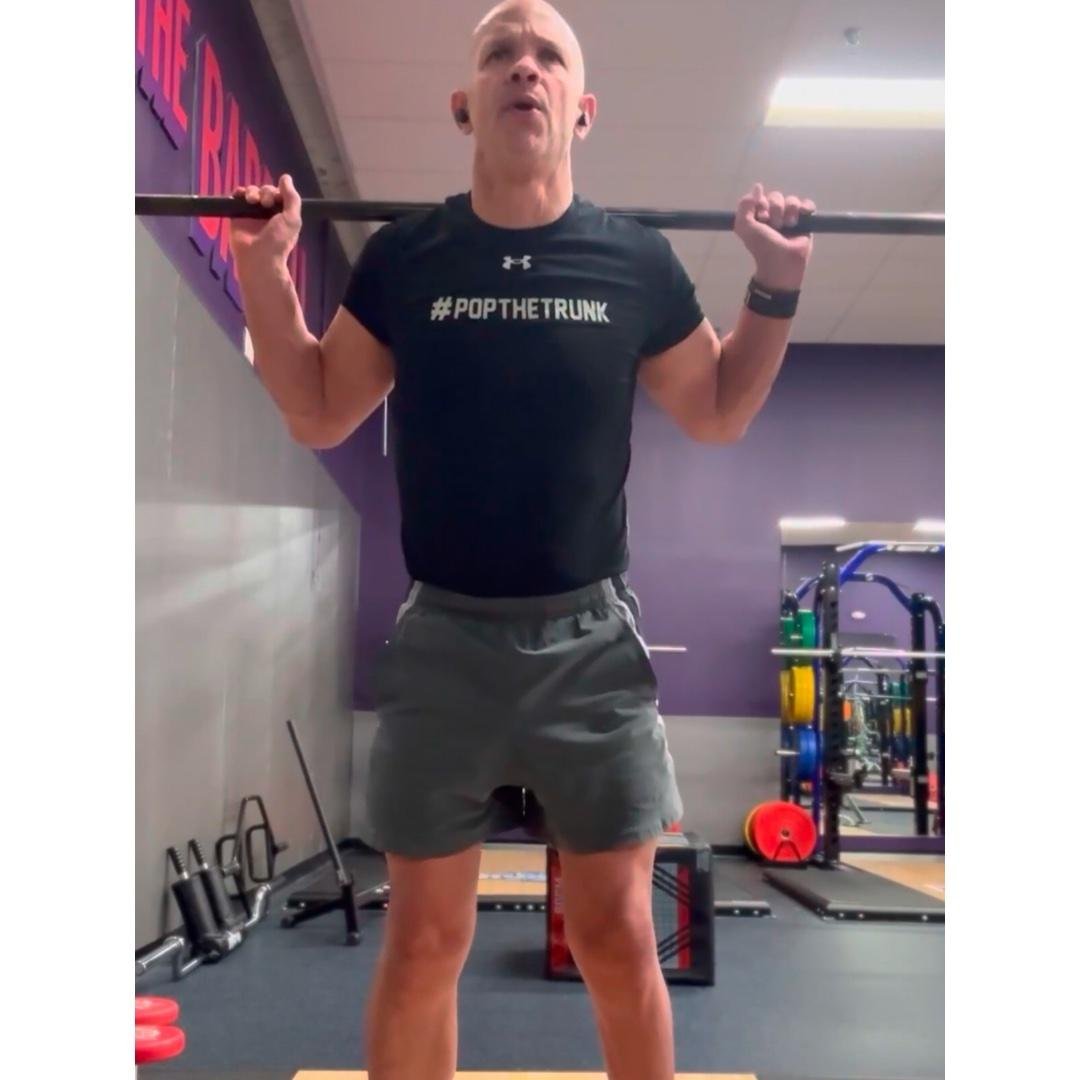 Week 1: Day 1