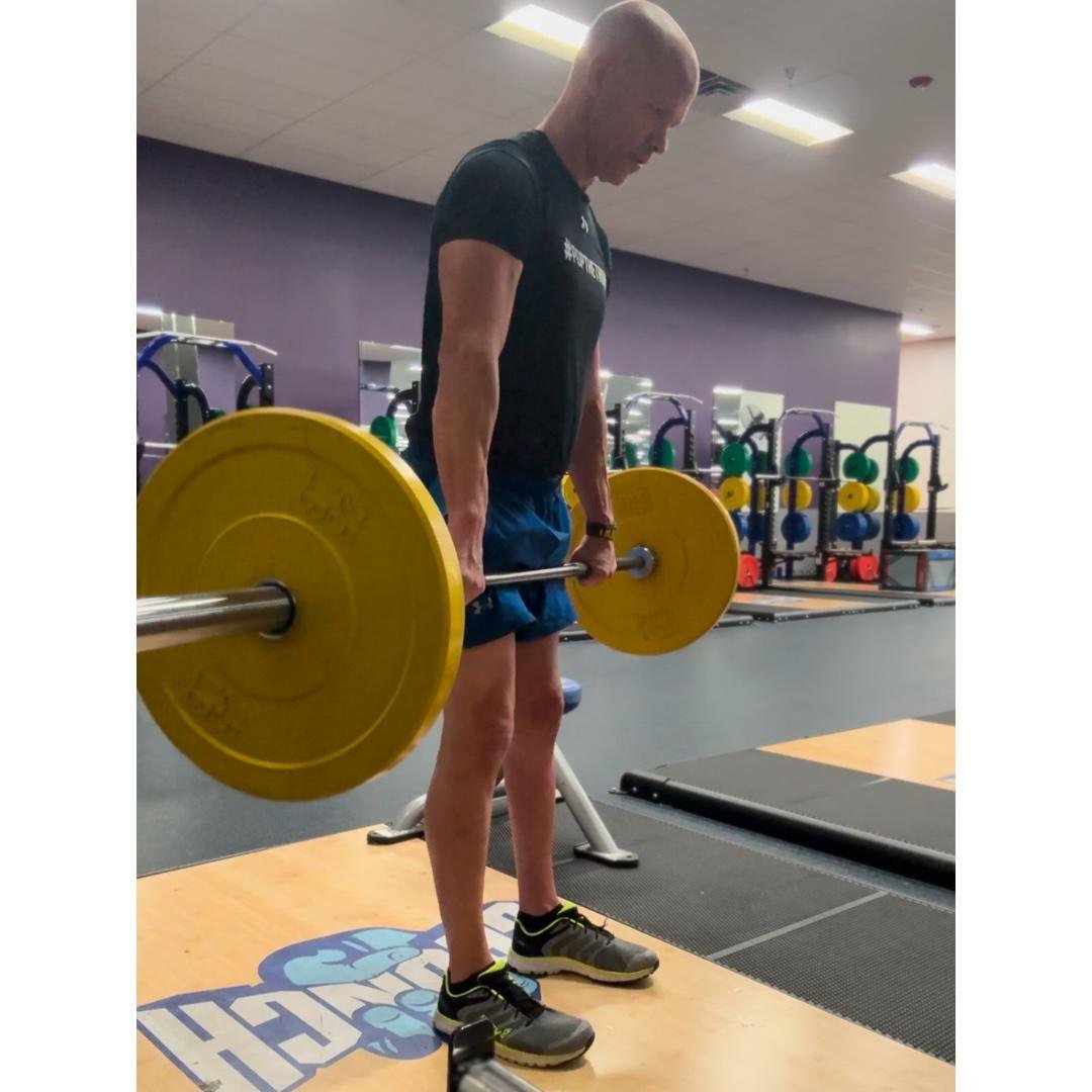 Week 1: Day 2