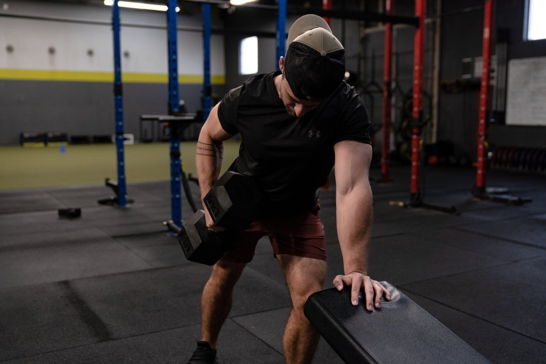 Pull Day