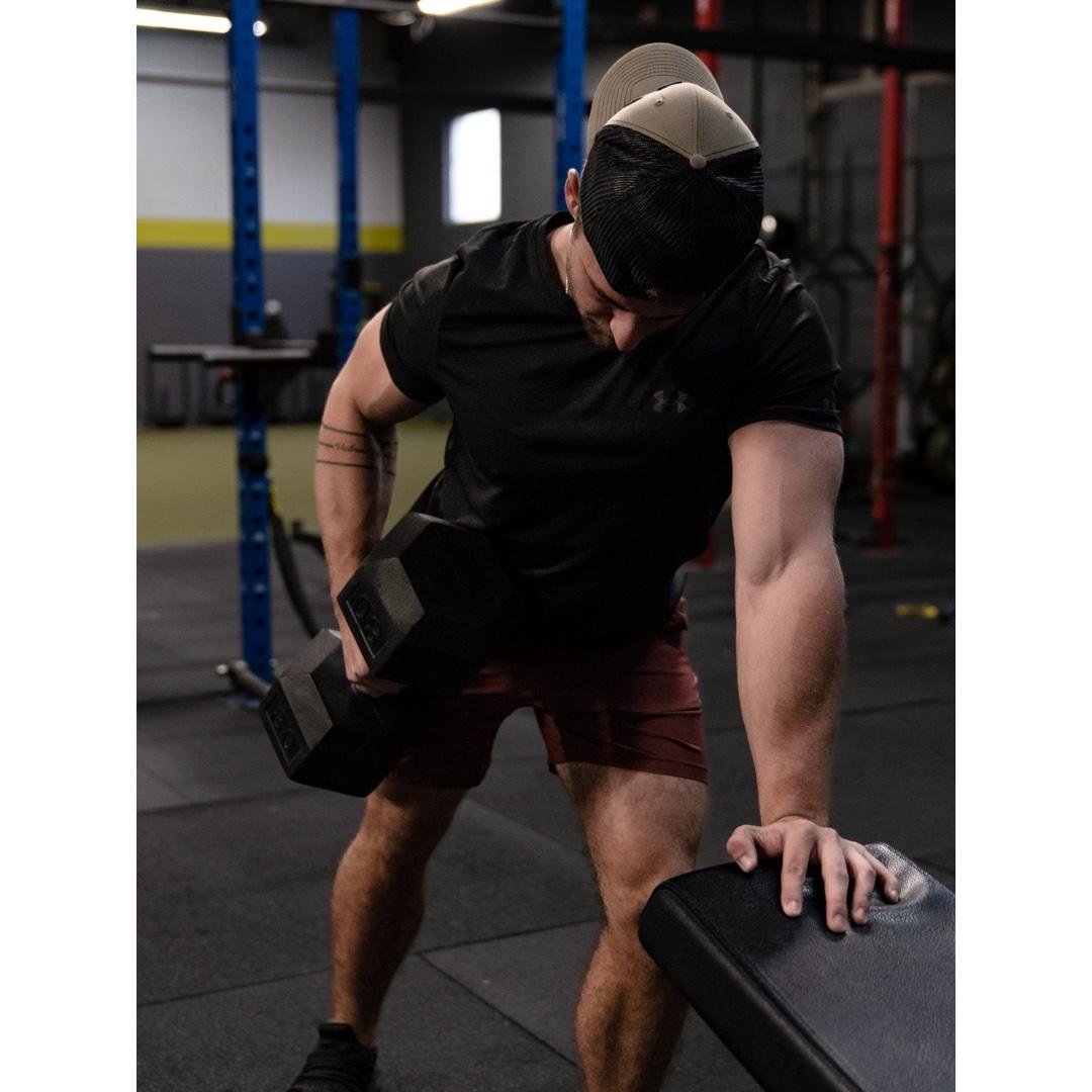 Pull Day