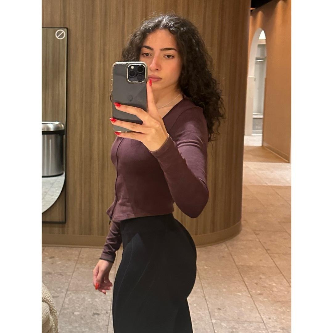 Conditioning Workout