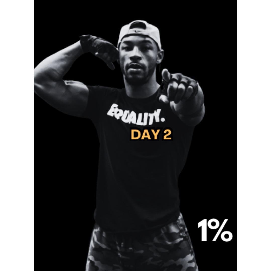 Day 2