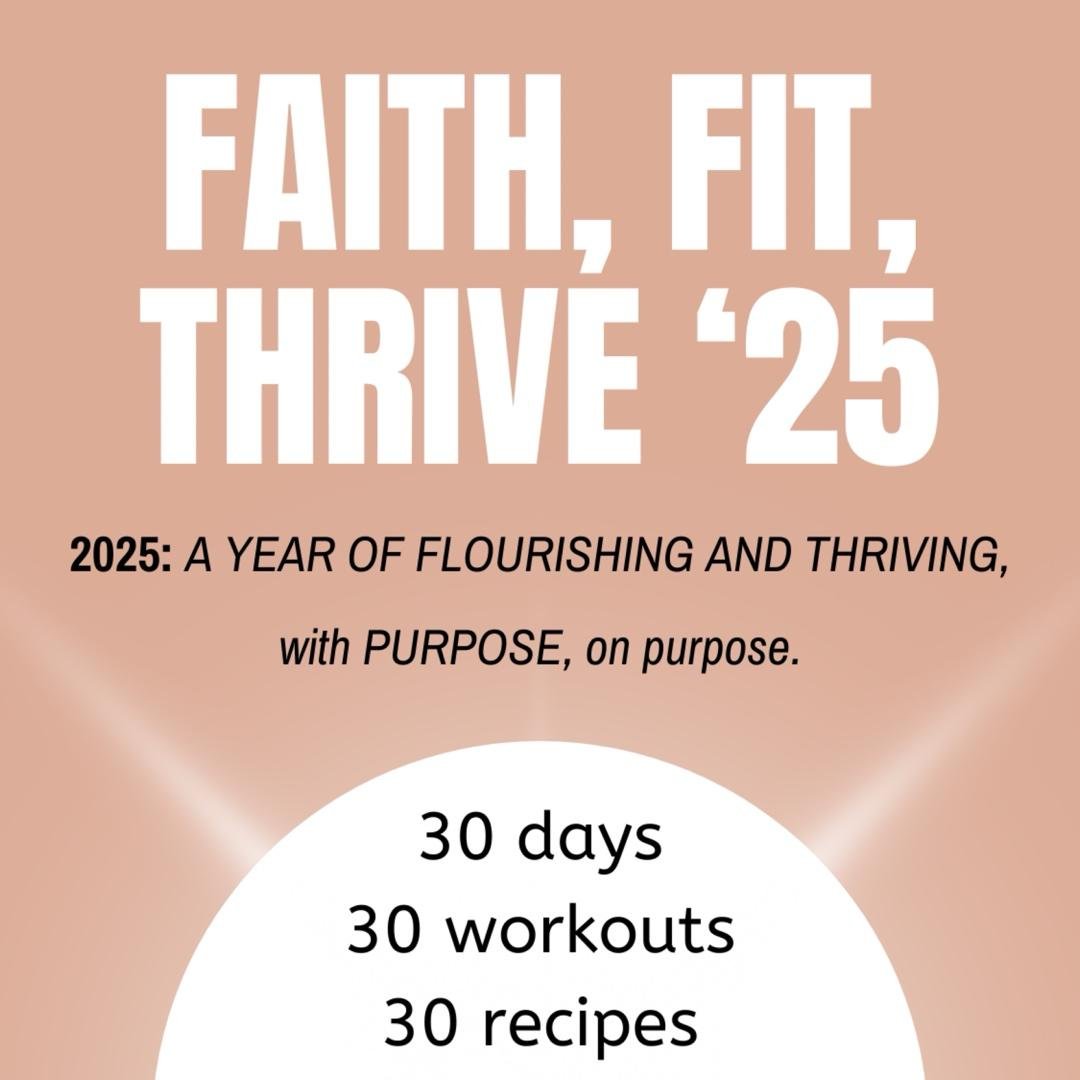 program card
