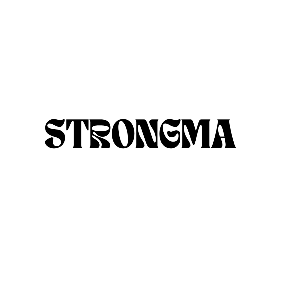 program card