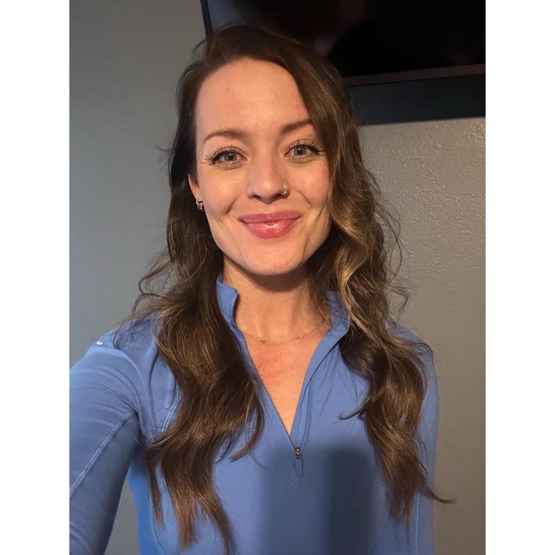 Let’s choose to build a strong foundation!