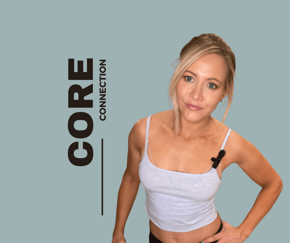 The Core Reset
