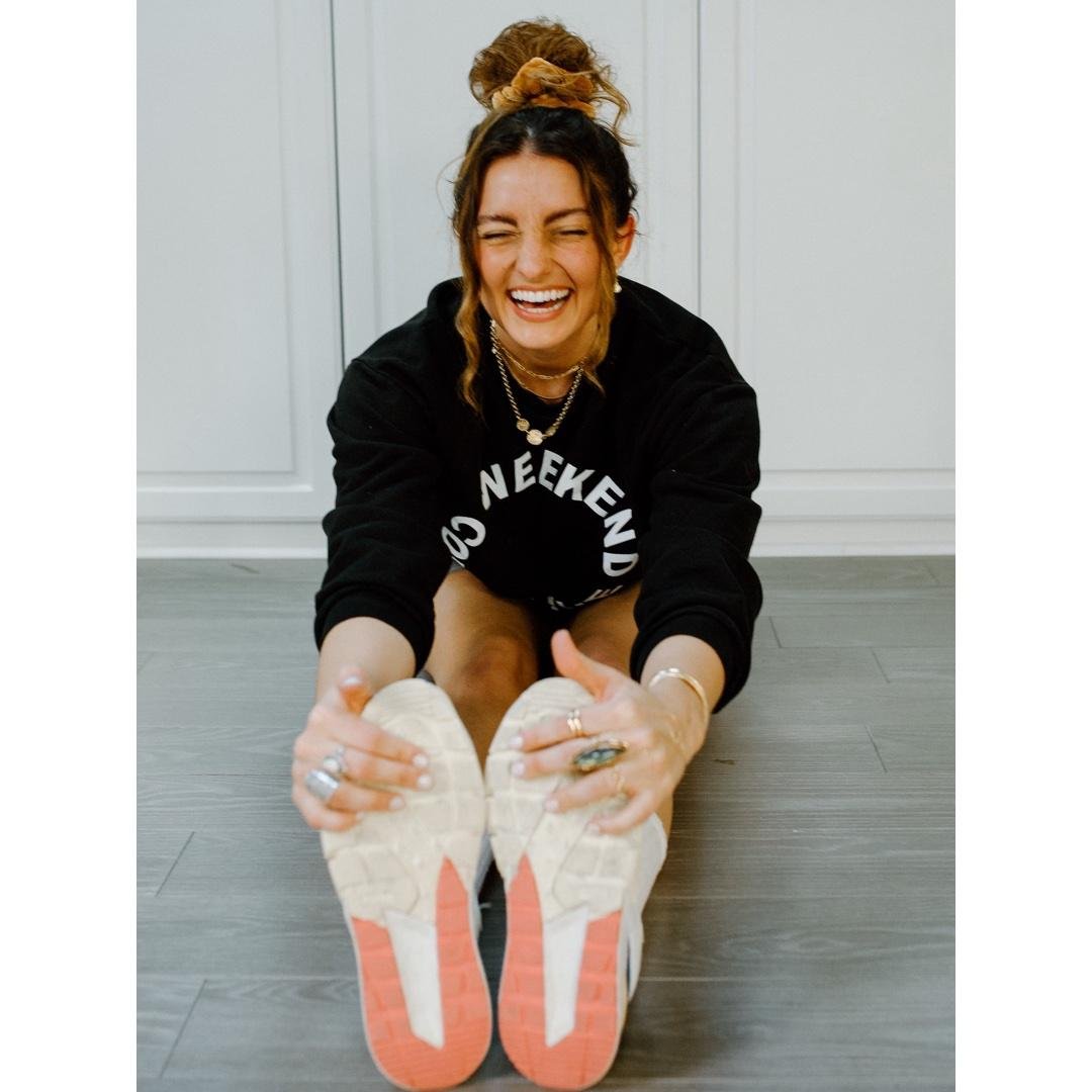 INTRO: Day 0 Welcome