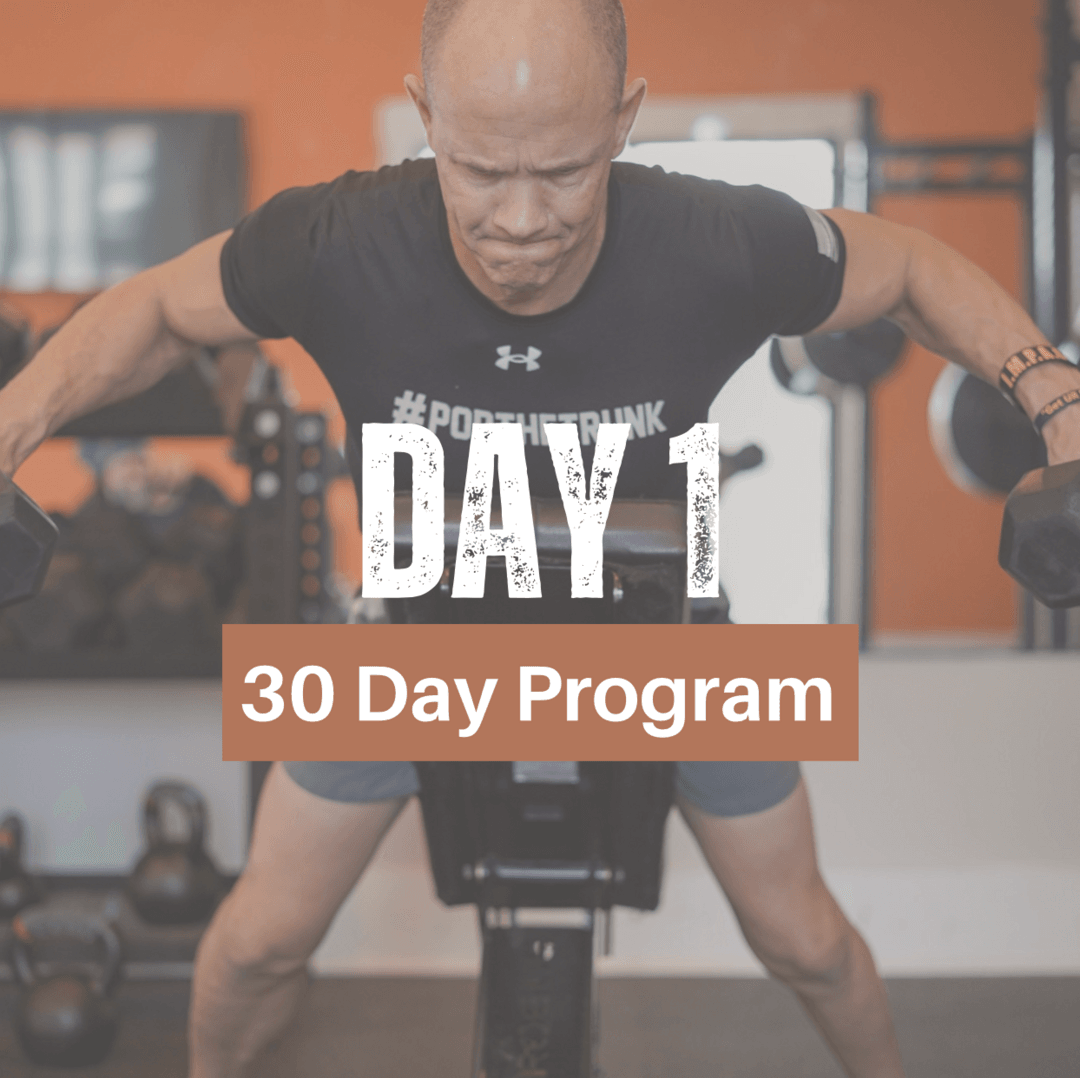 DAY 1
