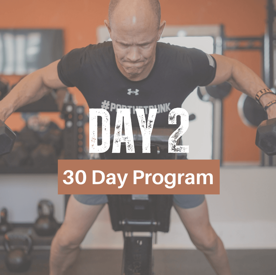 DAY 2