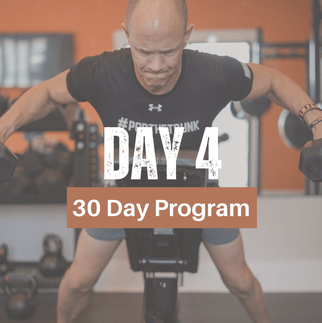DAY 4
