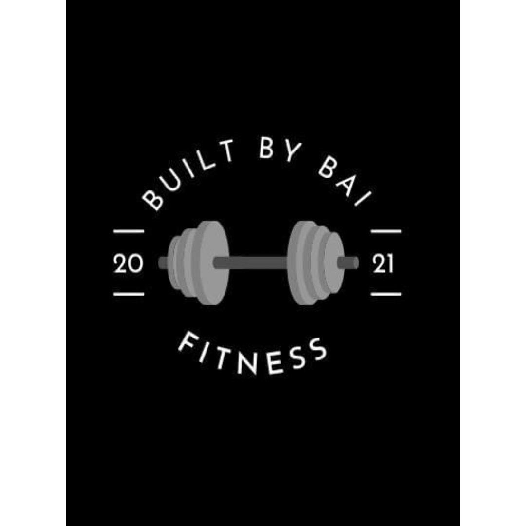 Pull