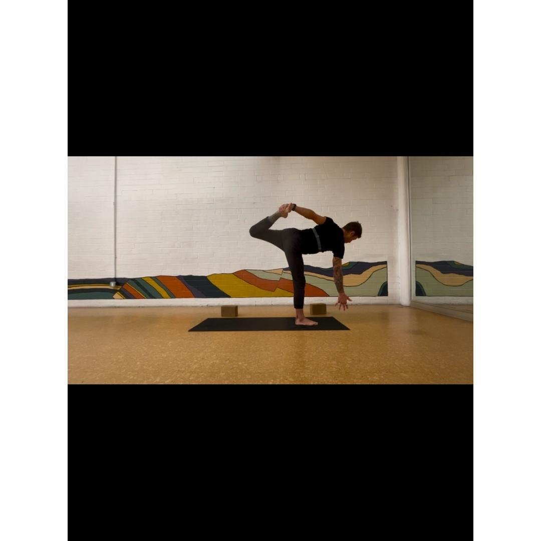 Embracing change